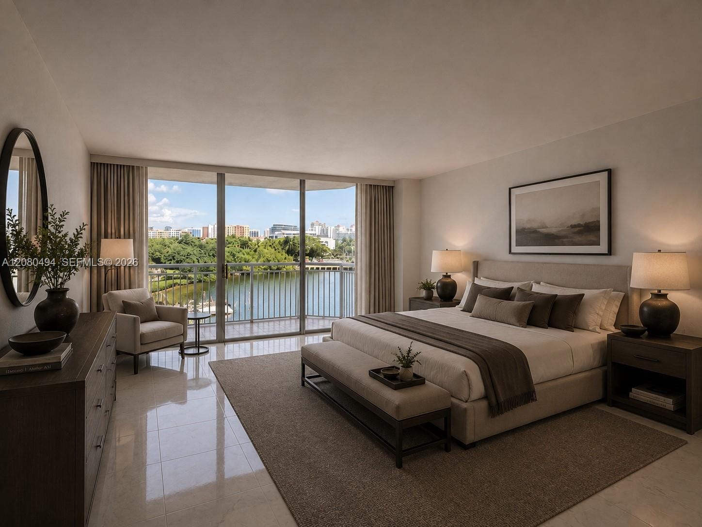 18081 Biscayne Boulevard 504, Aventura, FL 33160 photo 25