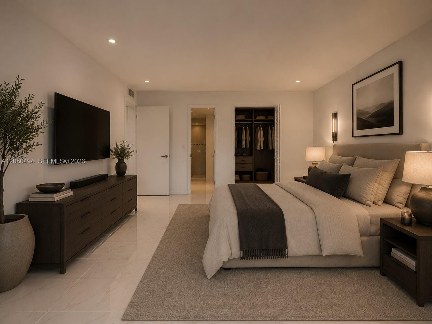 18081 Biscayne Boulevard 504, Aventura, FL 33160 photo 27