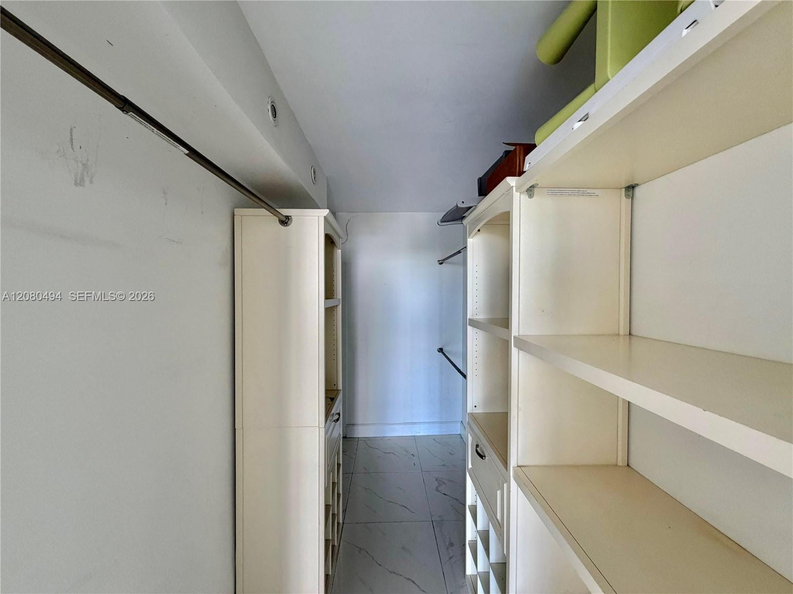18081 Biscayne Boulevard 504, Aventura, FL 33160 photo 28