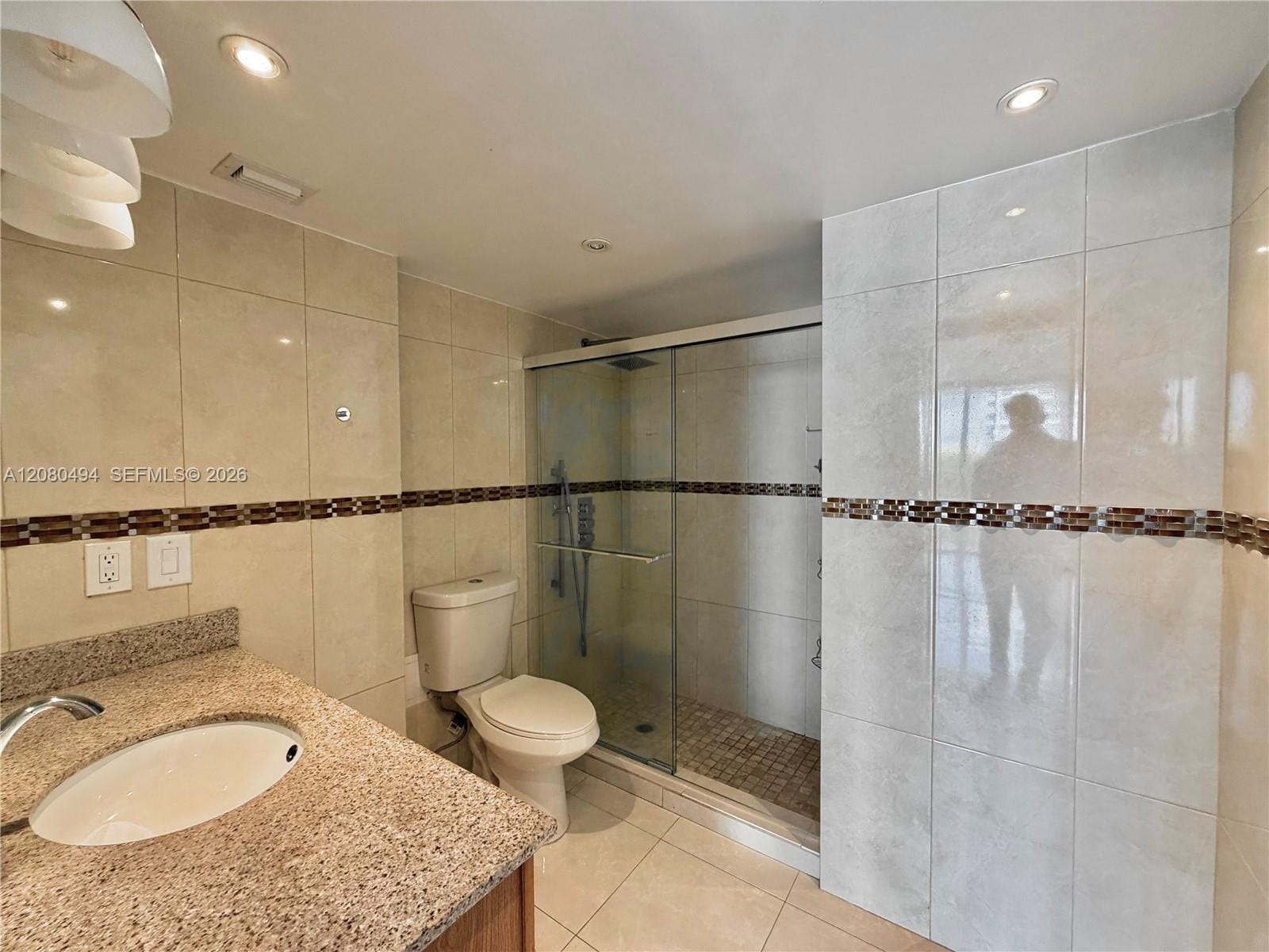 18081 Biscayne Boulevard 504, Aventura, FL 33160 photo 29