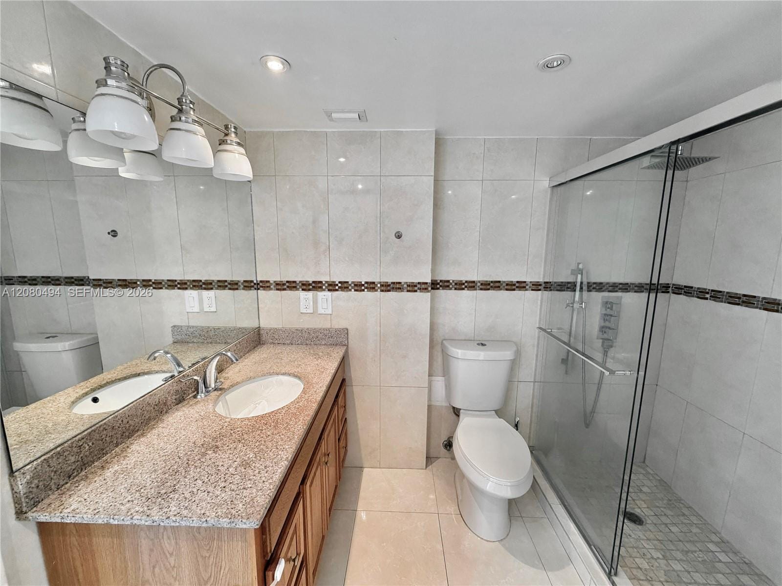 18081 Biscayne Boulevard 504, Aventura, FL 33160 photo 30