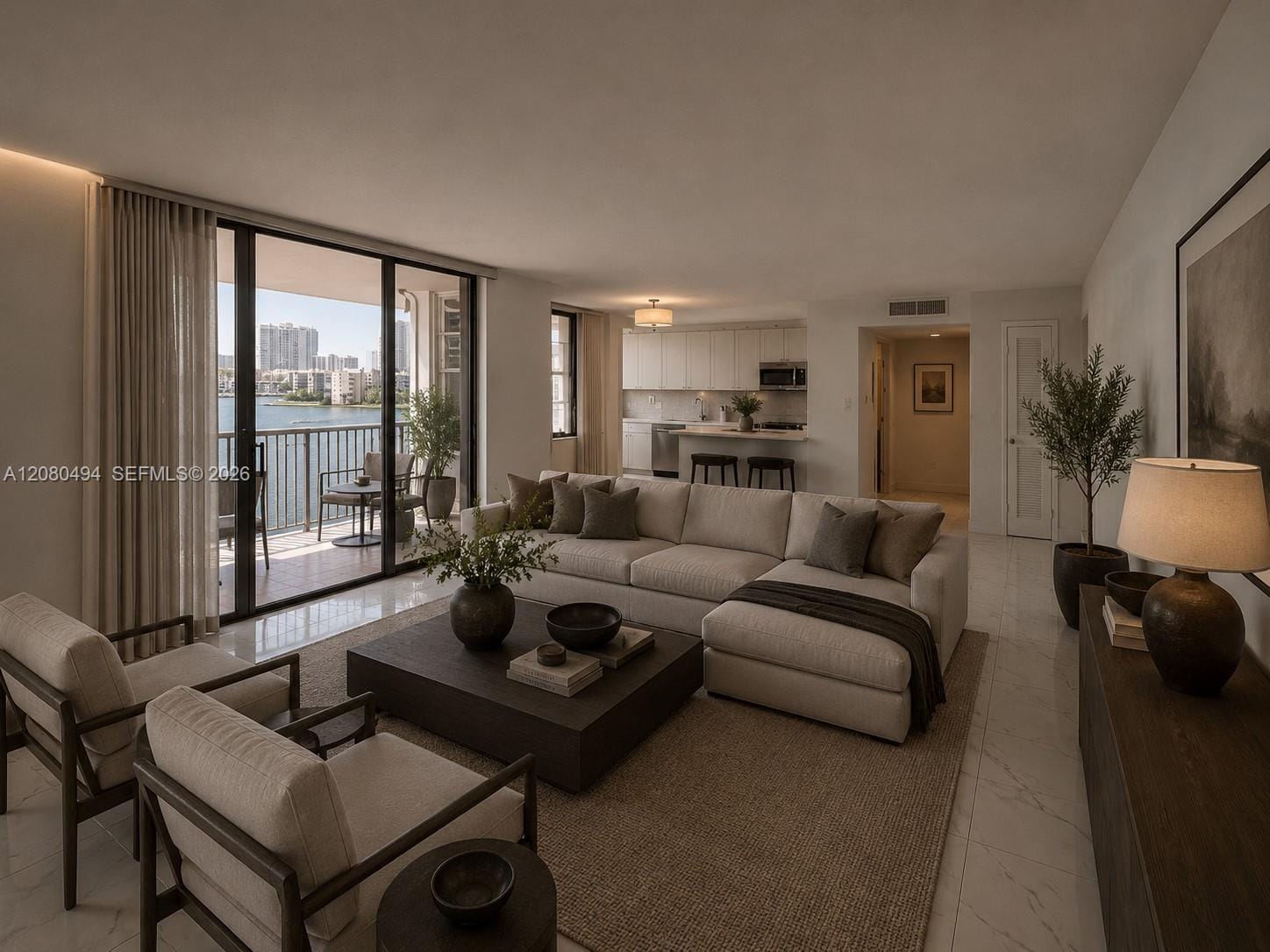 18081 Biscayne Boulevard 504 — photo 7
