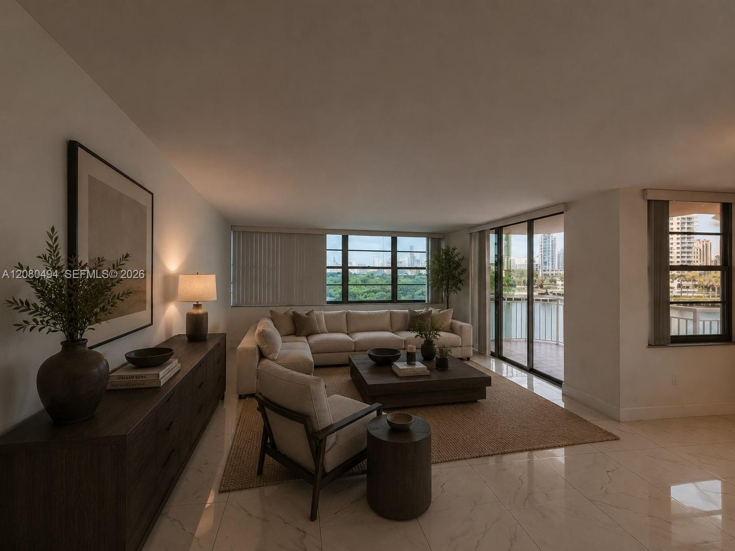 18081 Biscayne Boulevard 504 — photo 9