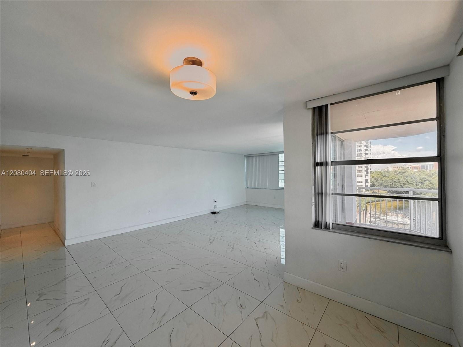 18081 Biscayne Boulevard 504 — photo 10