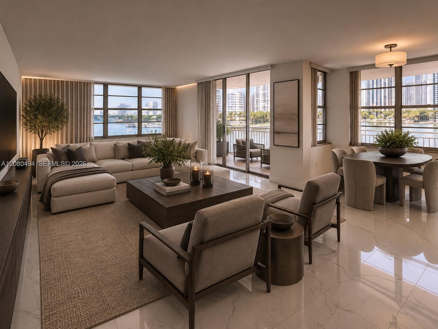 18081 Biscayne Boulevard 504