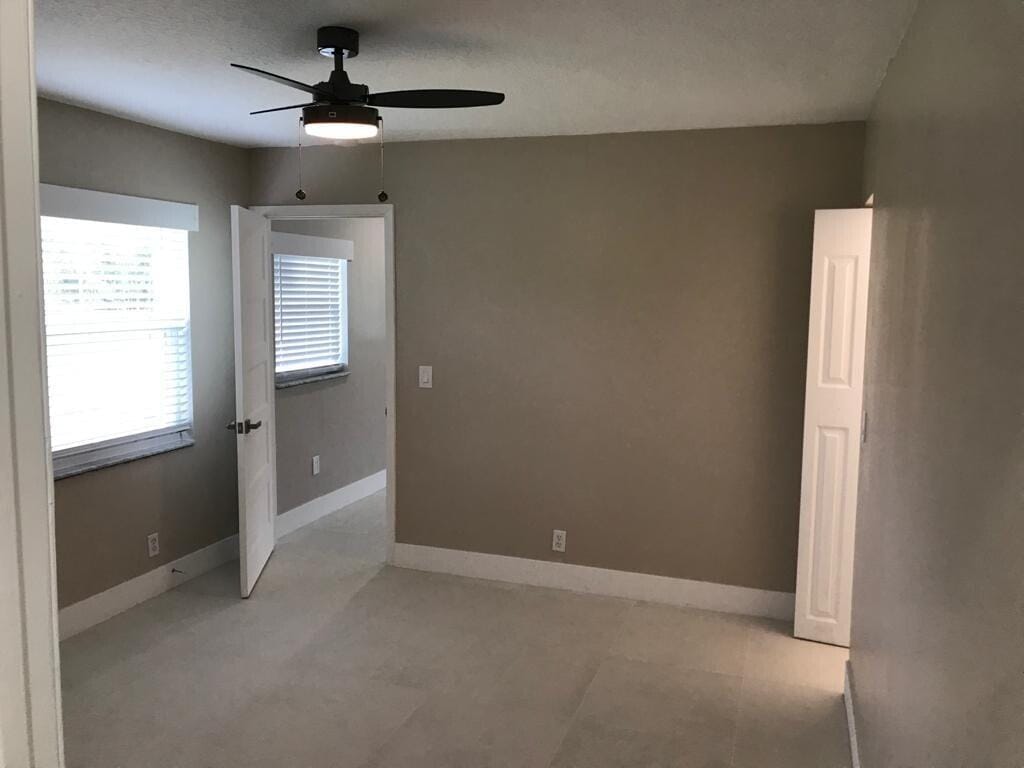 17024 89th Place N Apt A — photo 10