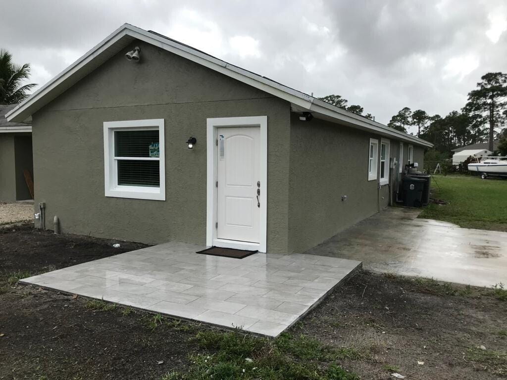 17024 89th Place N Apt A, Loxahatchee, FL 33470