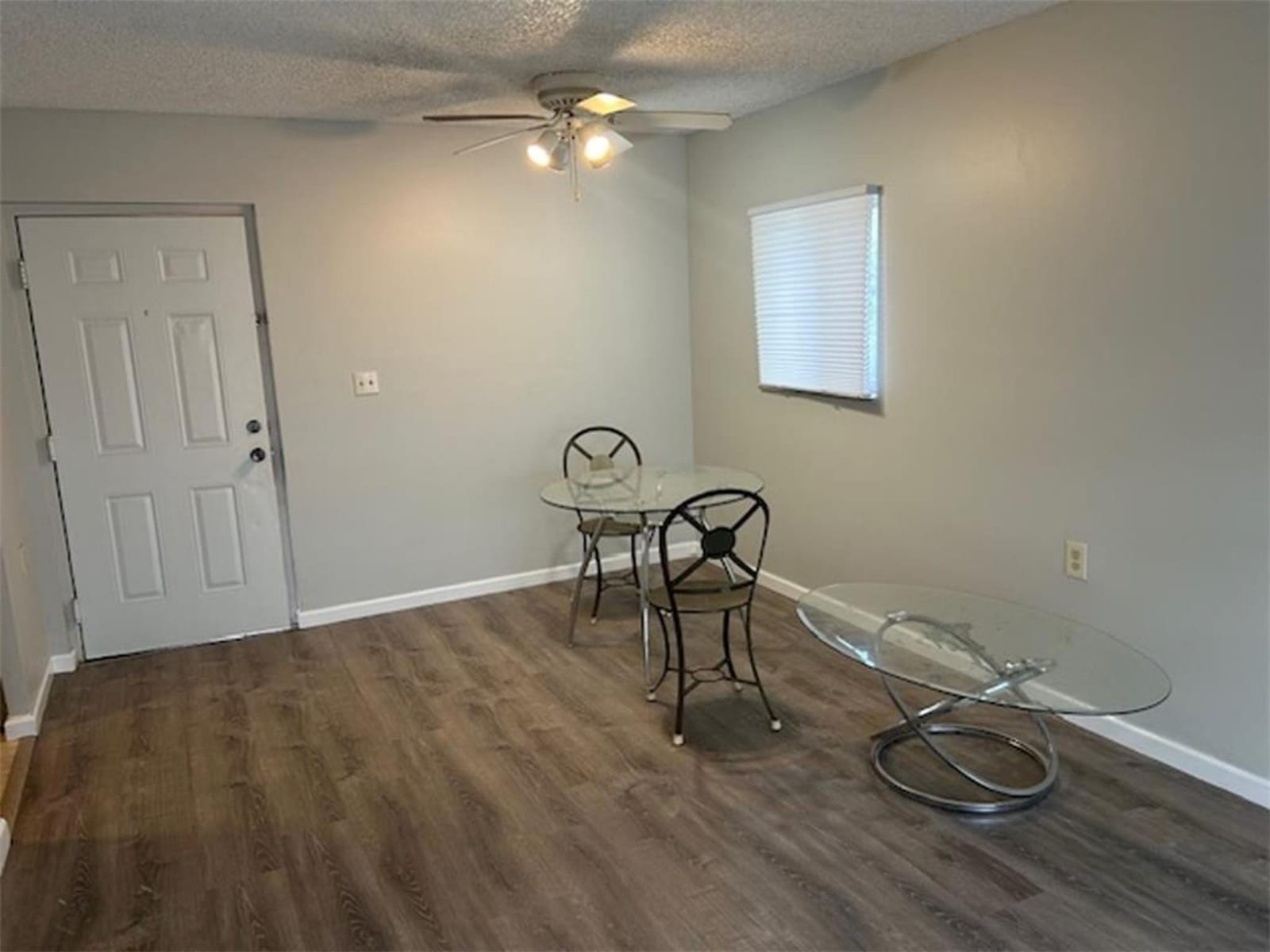 1089 N Benoist Farms Road 301 — photo 5
