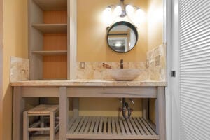 6 Royal Palm Way Unit 111 — photo 11