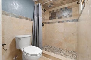 6 Royal Palm Way Unit 111 — photo 12