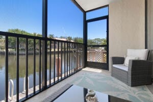 6 Royal Palm Way Unit 111 — photo 5