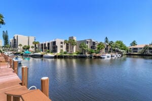 6 Royal Palm Way Unit 111 — photo 6