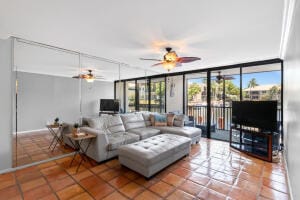6 Royal Palm Way Unit 111 — photo 8