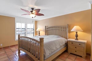 6 Royal Palm Way Unit 111 — photo 9