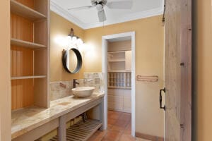 6 Royal Palm Way Unit 111 — photo 10