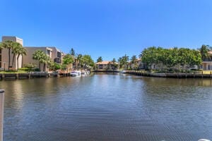 6 Royal Palm Way Unit 111, Boca Raton, FL 33432