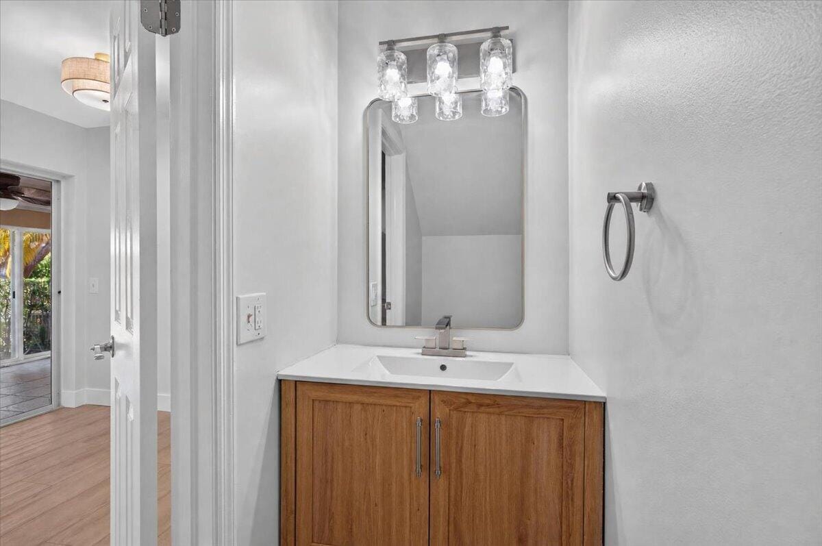 6611 Via Regina, Boca Raton, FL 33433 photo 13