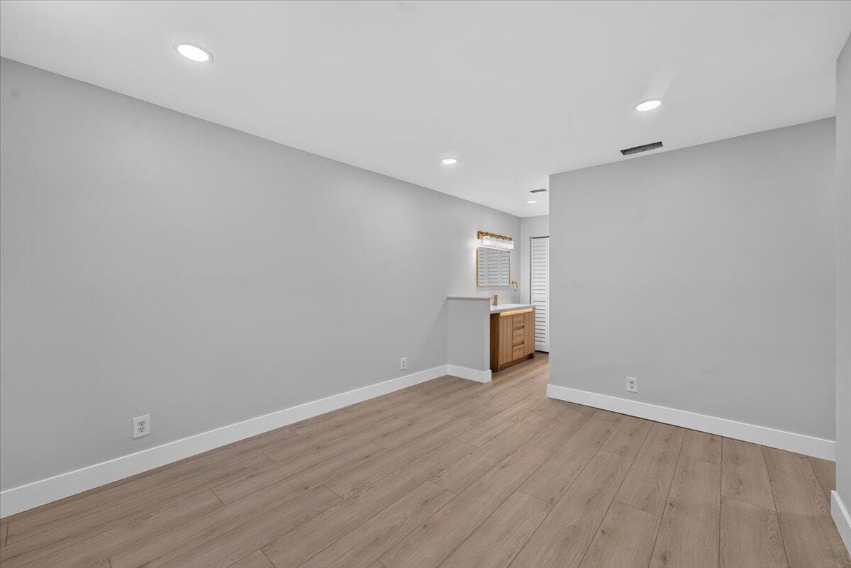 6611 Via Regina, Boca Raton, FL 33433 photo 14