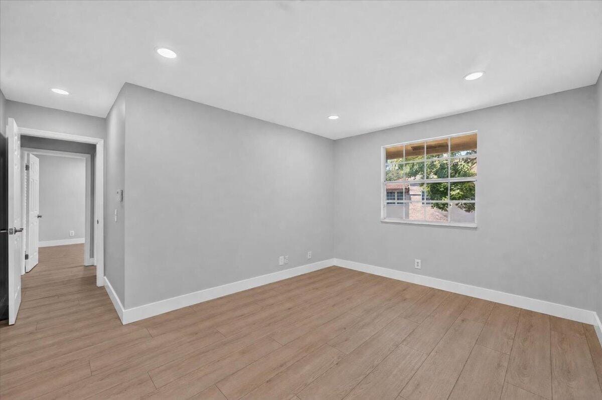 6611 Via Regina, Boca Raton, FL 33433 photo 15