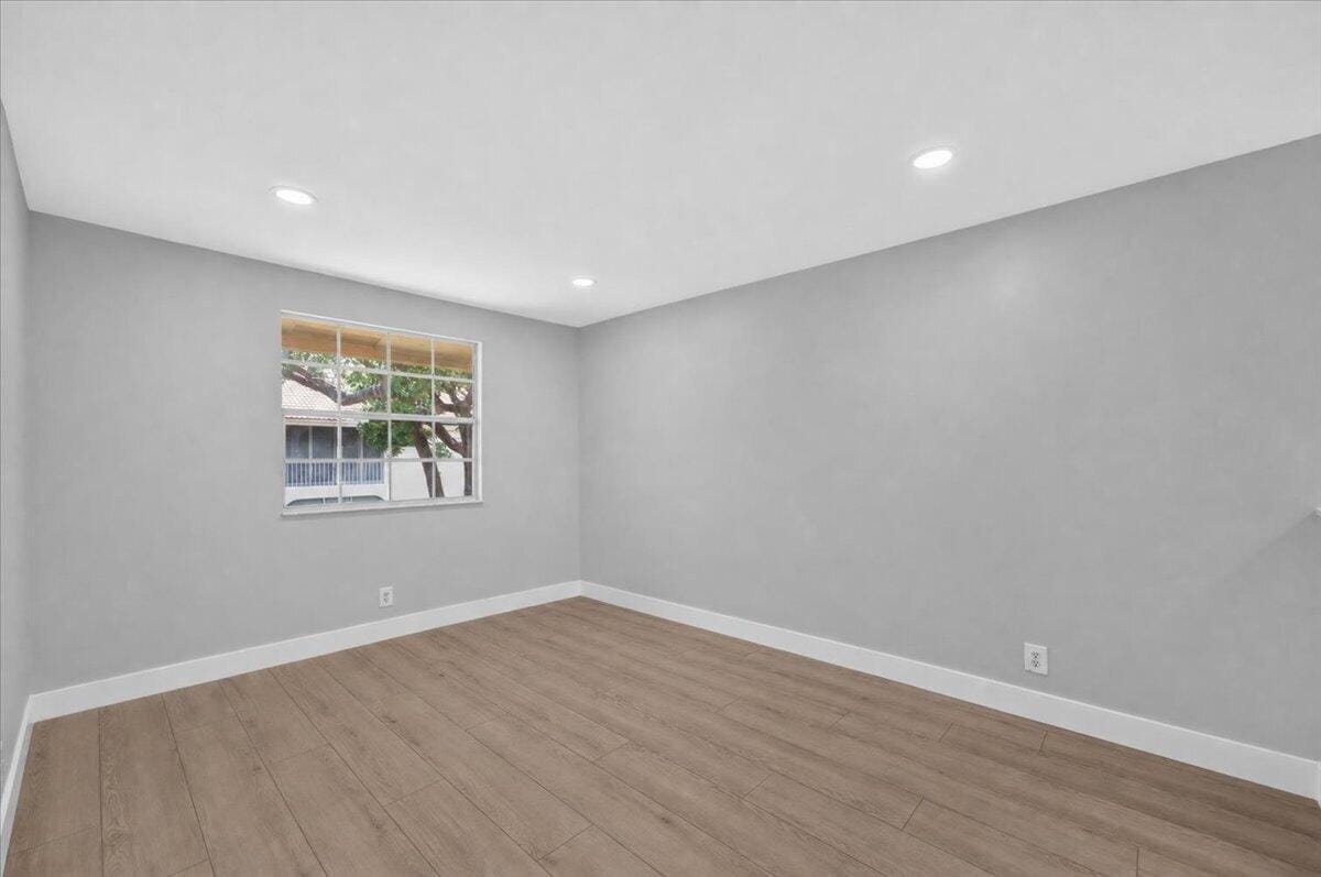 6611 Via Regina, Boca Raton, FL 33433 photo 17