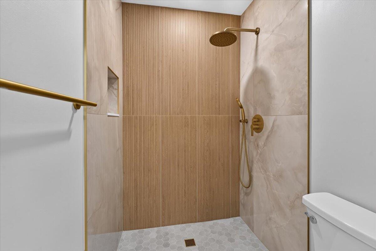 6611 Via Regina, Boca Raton, FL 33433 photo 18