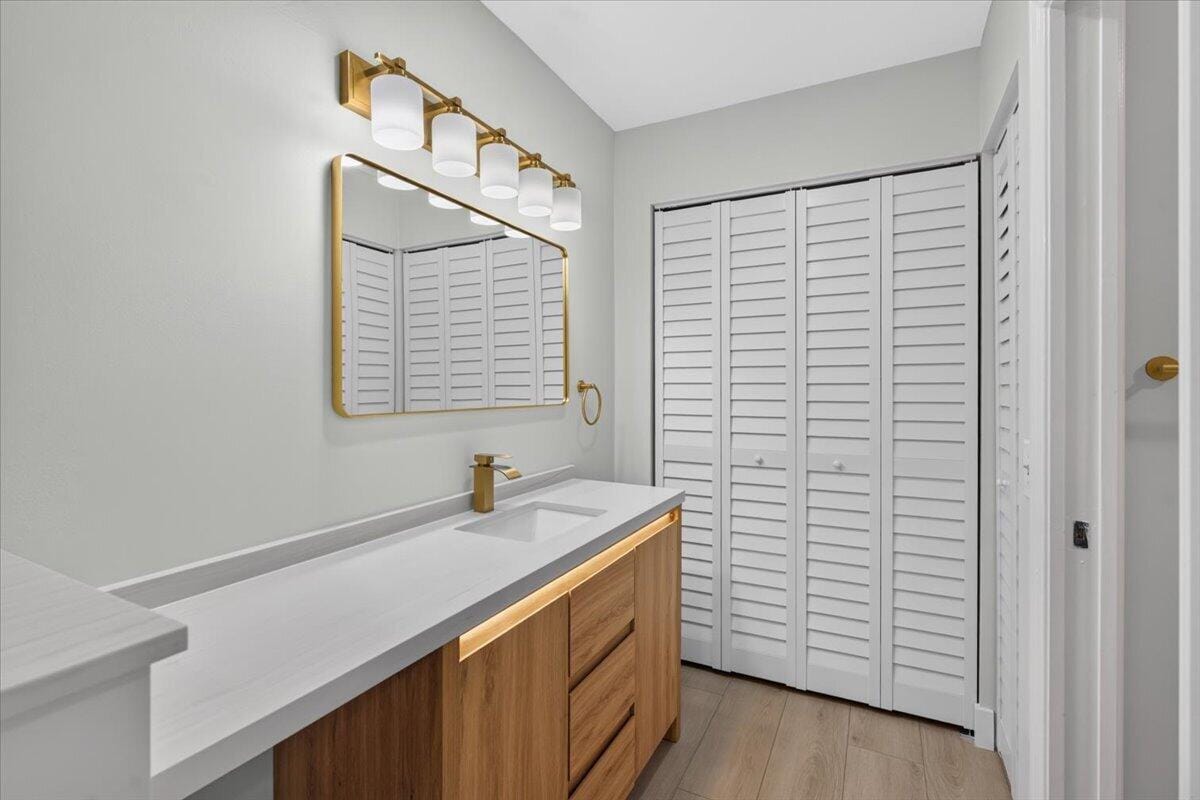 6611 Via Regina, Boca Raton, FL 33433 photo 19