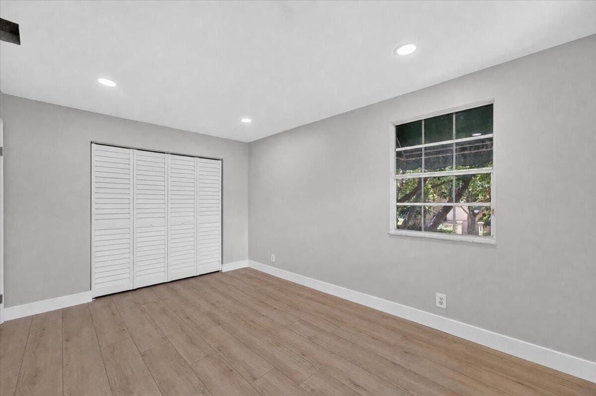 6611 Via Regina, Boca Raton, FL 33433 photo 20