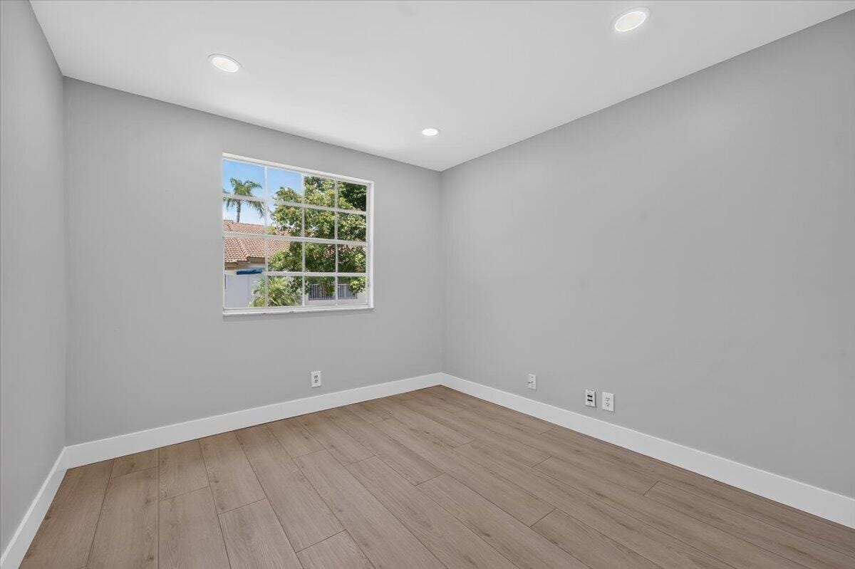 6611 Via Regina, Boca Raton, FL 33433 photo 21