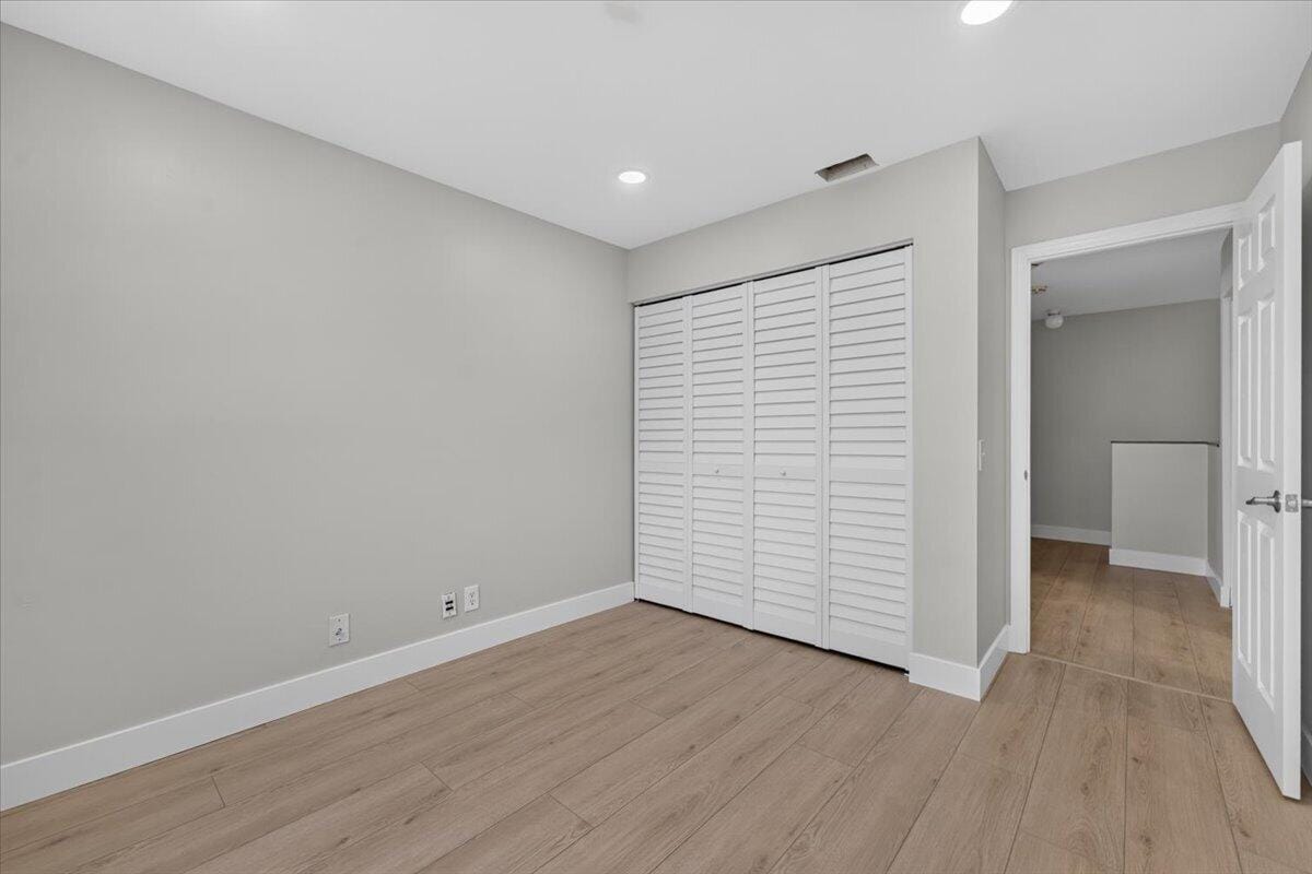 6611 Via Regina, Boca Raton, FL 33433 photo 22