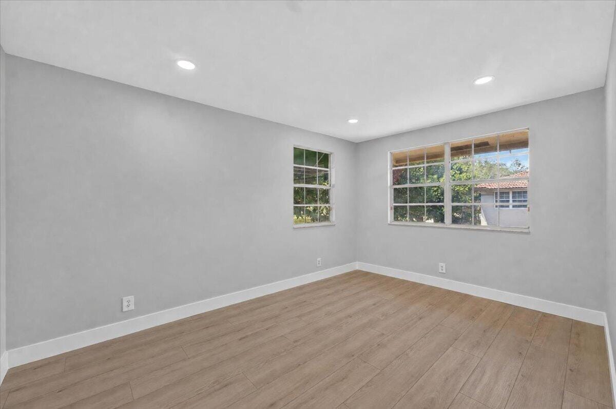 6611 Via Regina, Boca Raton, FL 33433 photo 23