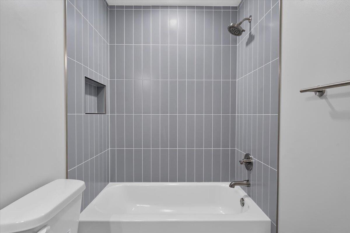 6611 Via Regina, Boca Raton, FL 33433 photo 24