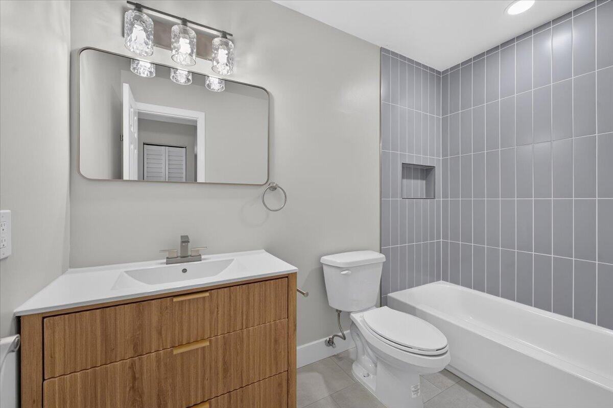 6611 Via Regina, Boca Raton, FL 33433 photo 25