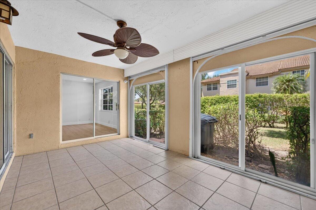 6611 Via Regina, Boca Raton, FL 33433 photo 26