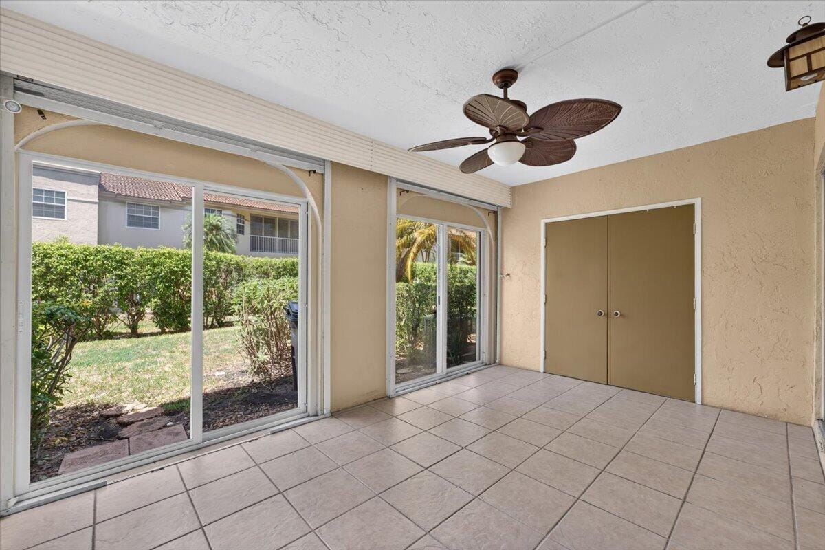 6611 Via Regina, Boca Raton, FL 33433 photo 27
