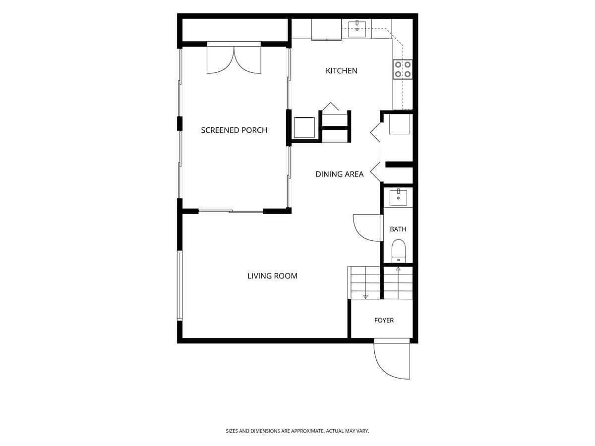 6611 Via Regina, Boca Raton, FL 33433 photo 28