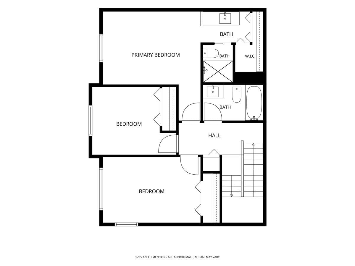 6611 Via Regina, Boca Raton, FL 33433 photo 29