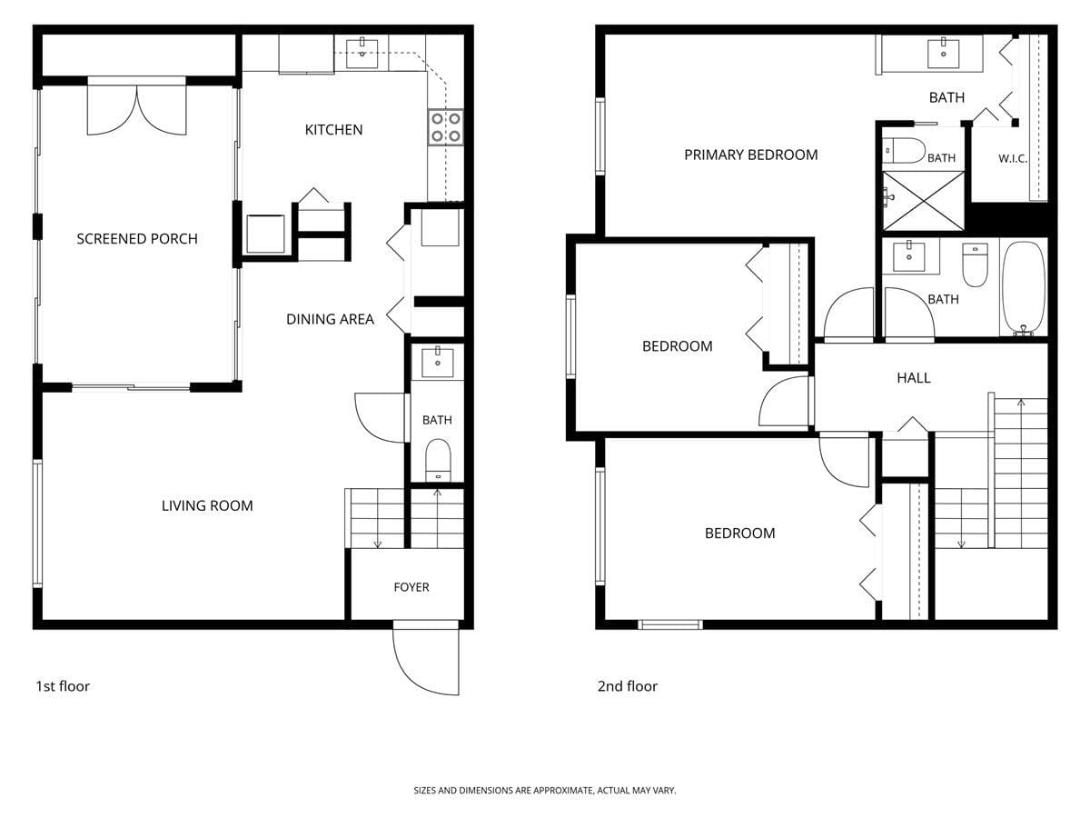 6611 Via Regina, Boca Raton, FL 33433 photo 30