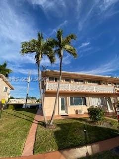 925 SW 11th Avenue 1 — photo 2