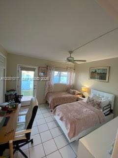 925 SW 11th Avenue 1 — photo 12