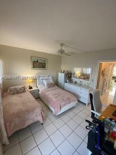 925 SW 11th Avenue 1, Hallandale Beach, FL 33009 photo 14