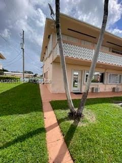925 SW 11th Avenue 1, Hallandale Beach, FL 33009 photo 15
