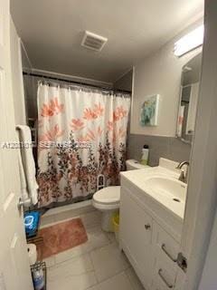 925 SW 11th Avenue 1, Hallandale Beach, FL 33009 photo 18