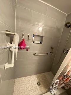 925 SW 11th Avenue 1, Hallandale Beach, FL 33009 photo 19