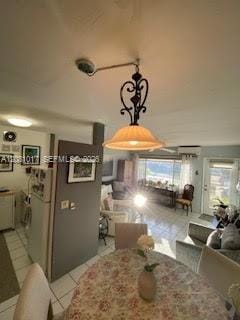 925 SW 11th Avenue 1, Hallandale Beach, FL 33009 photo 22