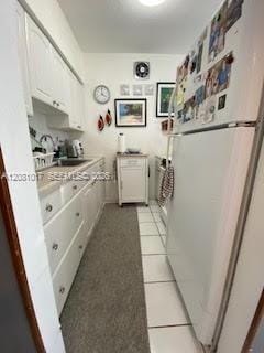 925 SW 11th Avenue 1, Hallandale Beach, FL 33009 photo 23