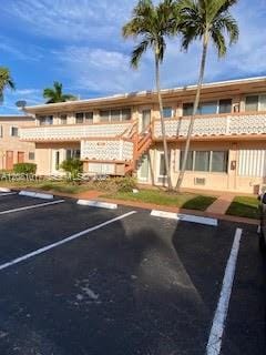 925 SW 11th Avenue 1, Hallandale Beach, FL 33009 photo 26