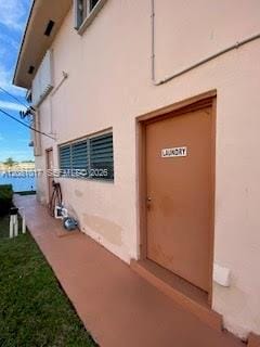 925 SW 11th Avenue 1, Hallandale Beach, FL 33009 photo 27