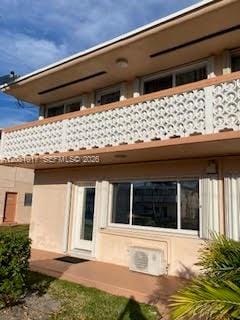 925 SW 11th Avenue 1 — photo 4