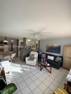 925 SW 11th Avenue 1 — photo 7