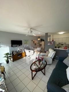 925 SW 11th Avenue 1 — photo 9